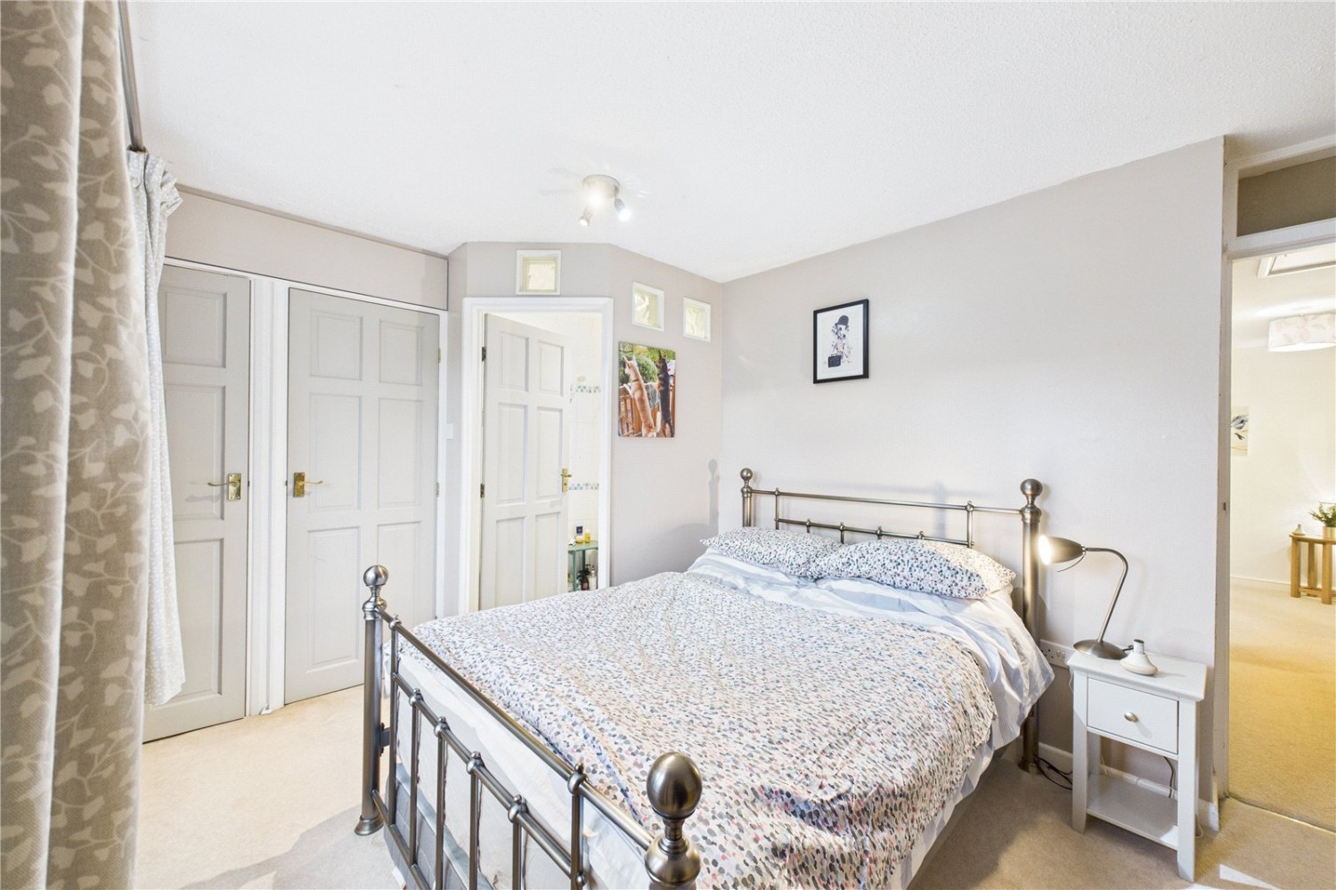 Beenham, Reading, Berkshire