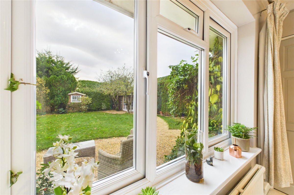 Beenham, Reading, Berkshire