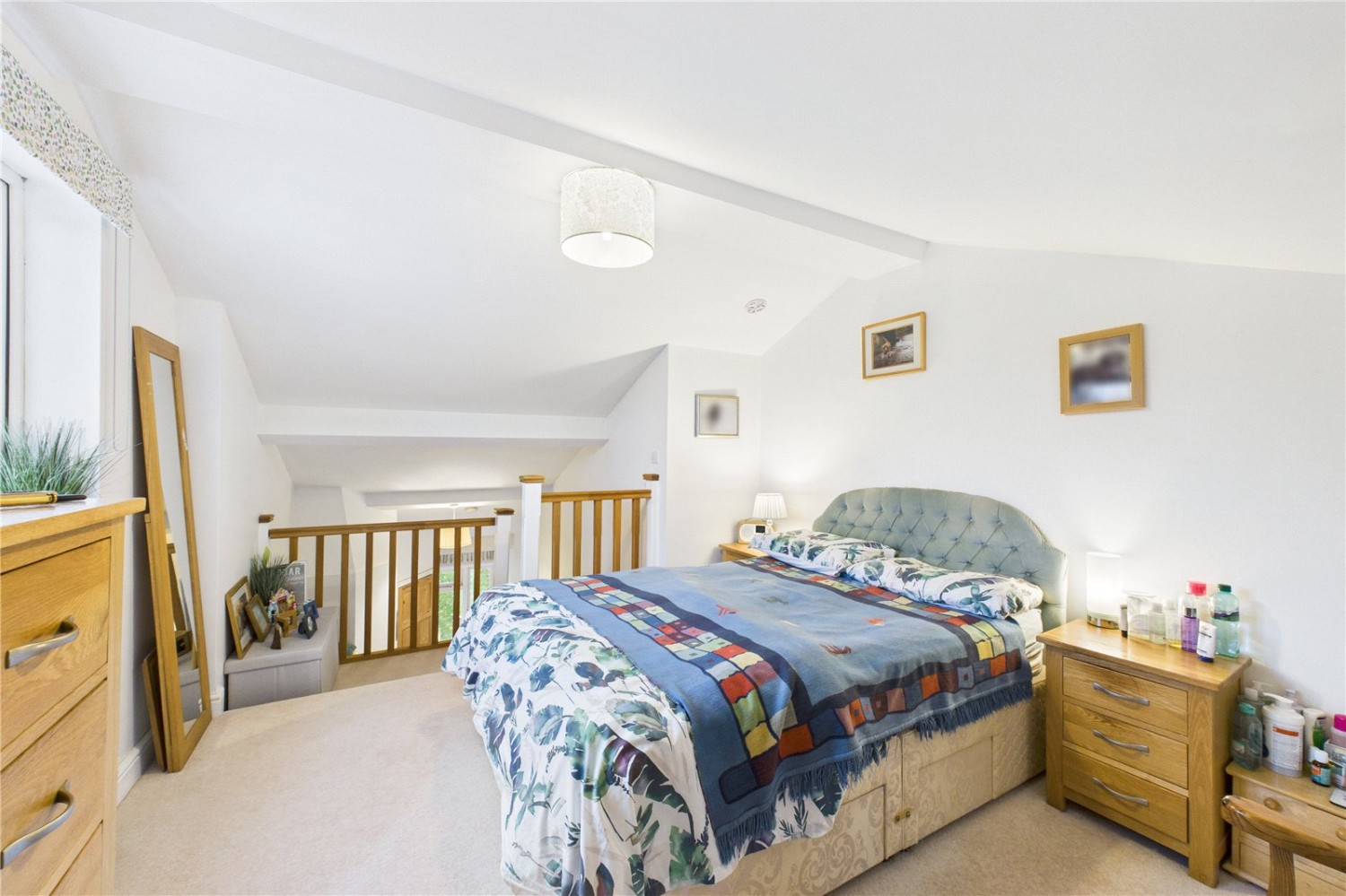 Beenham, Reading, Berkshire