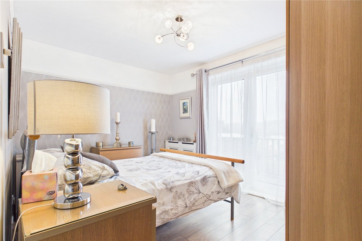 Bradfield, Reading, Berkshire