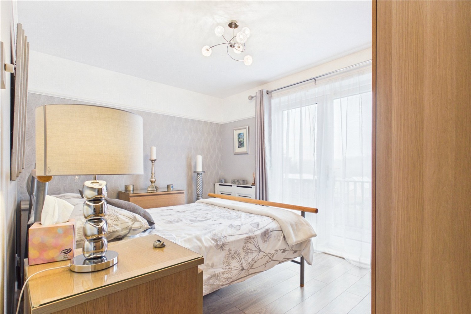 Bradfield, Reading, Berkshire