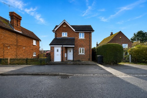 Theale, Reading, Berkshire
