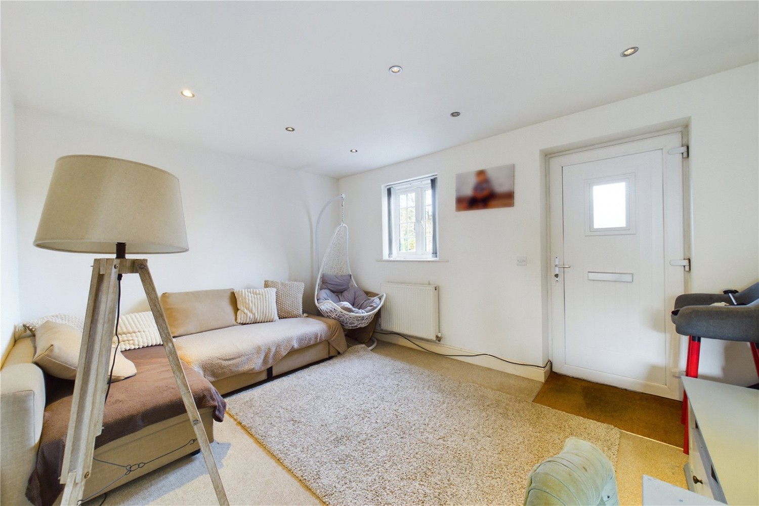 Theale, Reading, Berkshire