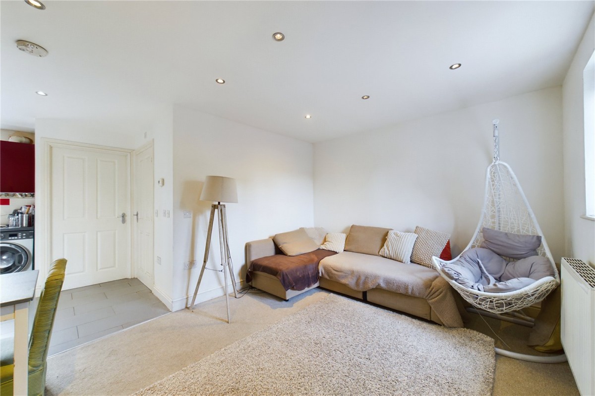 Theale, Reading, Berkshire