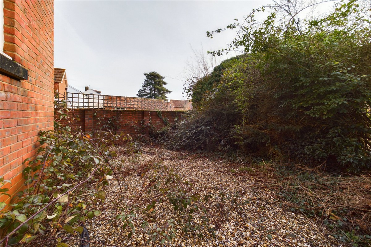 Theale, Reading, Berkshire