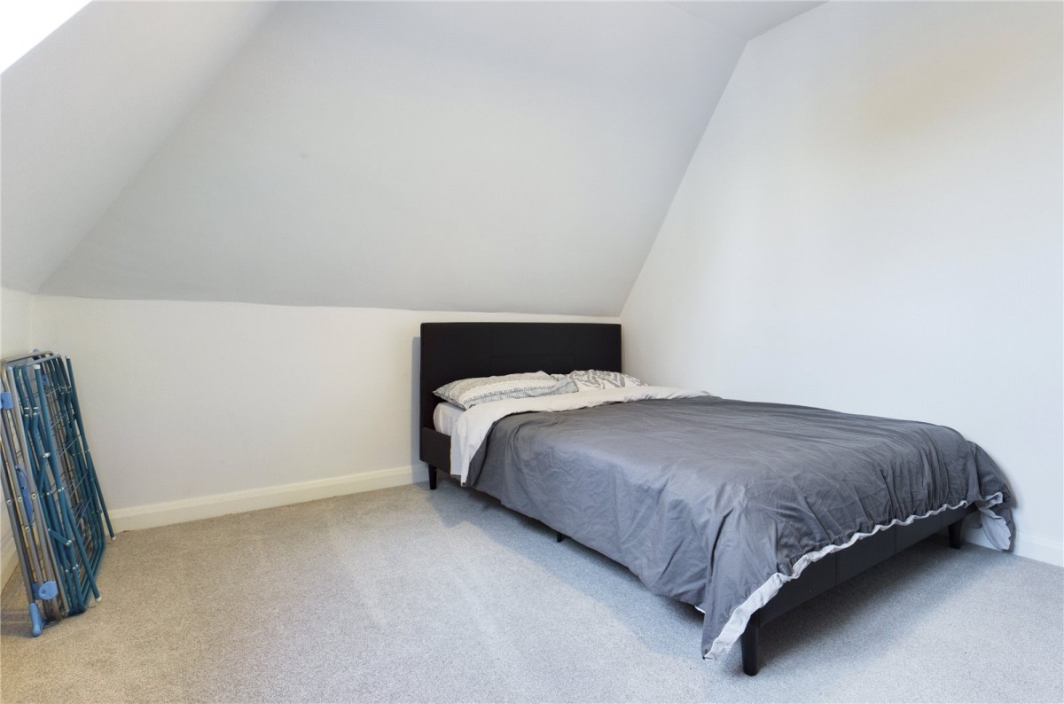 Grange Lane, Beenham, Reading