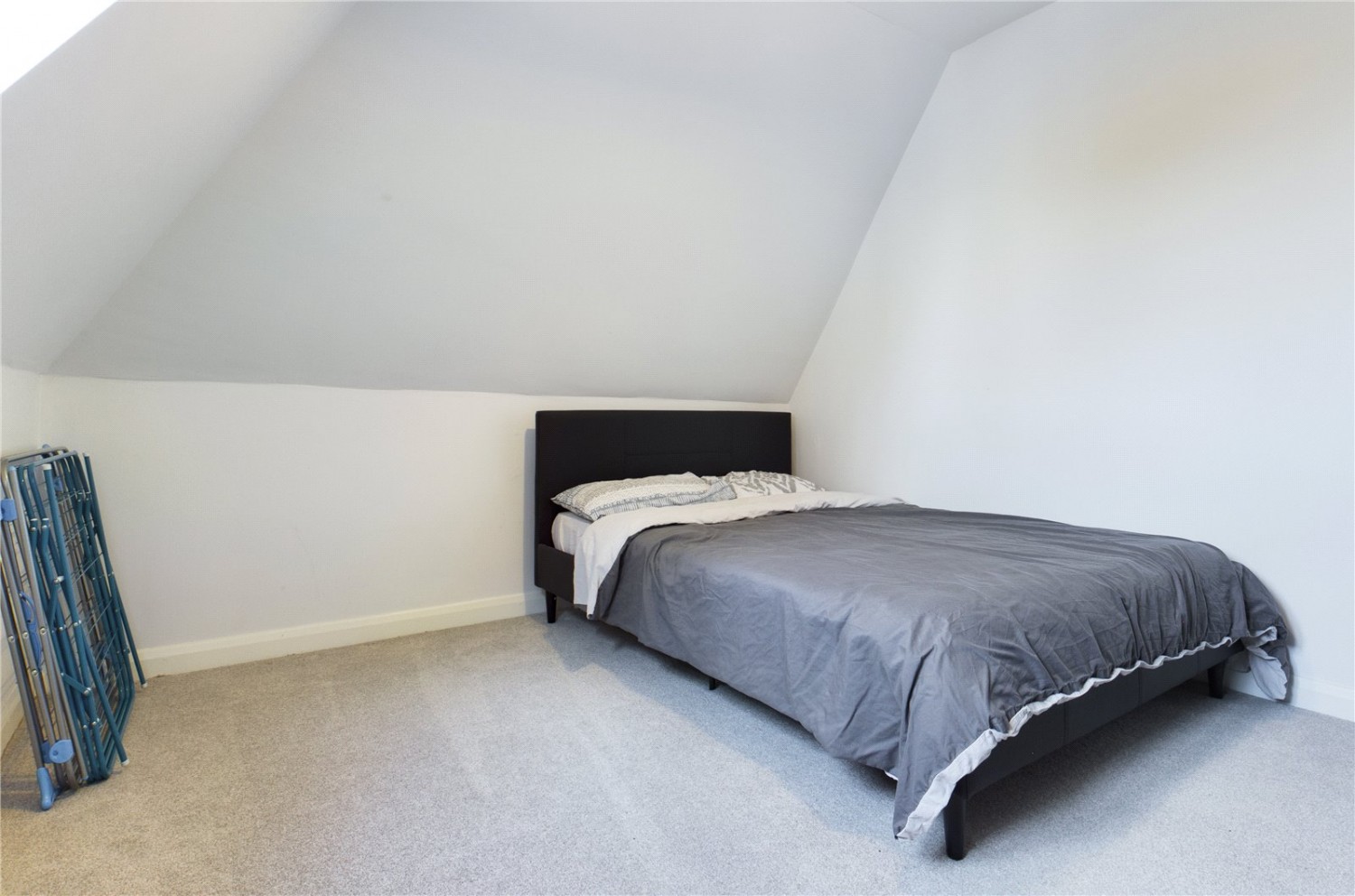 Grange Lane, Beenham, Reading