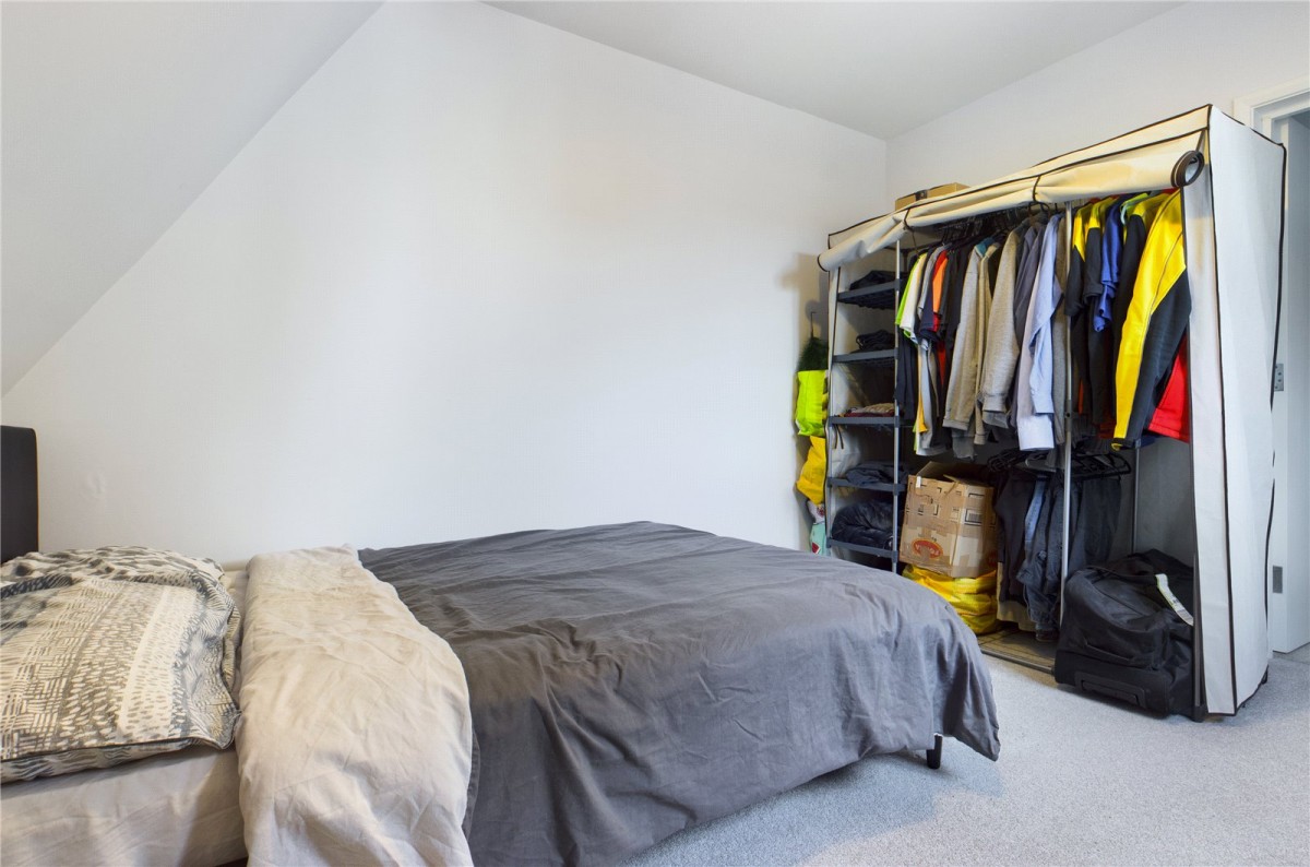 Grange Lane, Beenham, Reading