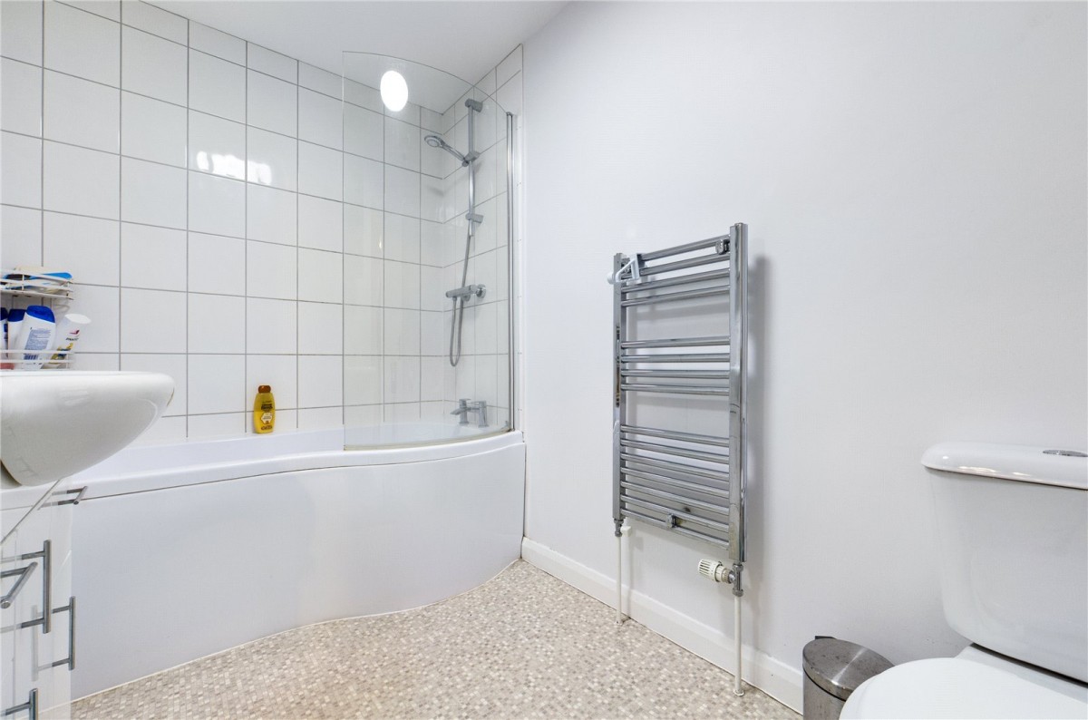 Grange Lane, Beenham, Reading