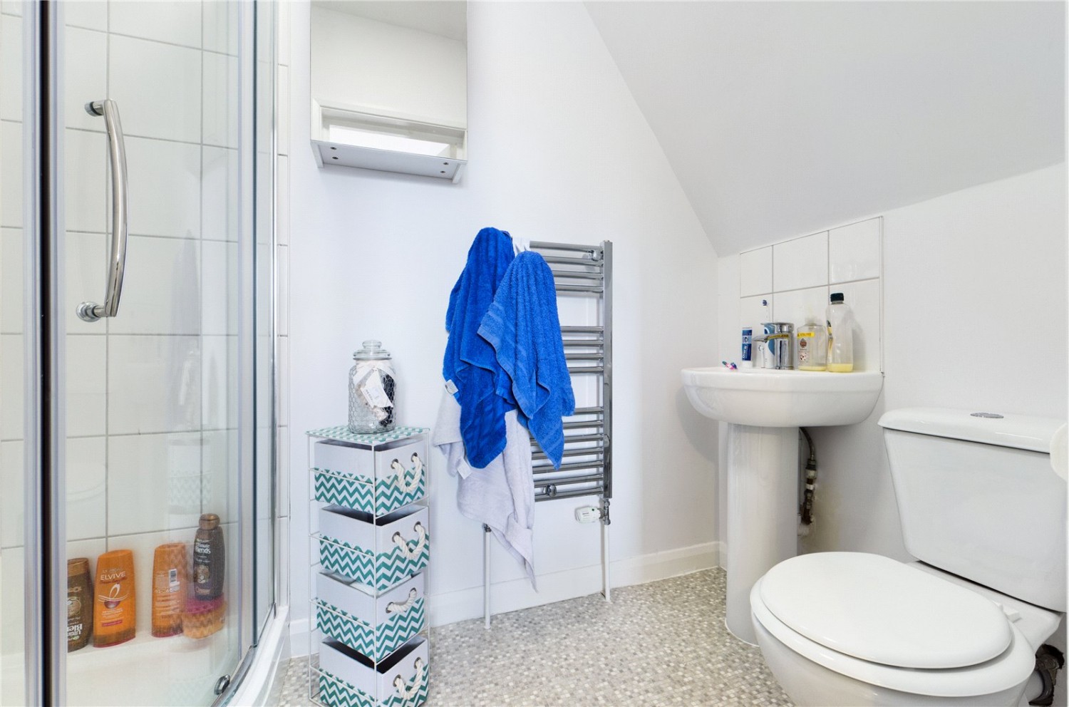 Grange Lane, Beenham, Reading