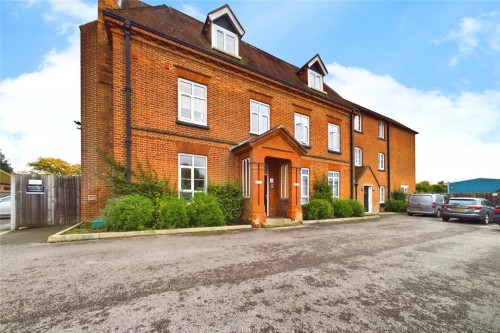 Grange Lane, Beenham, Reading