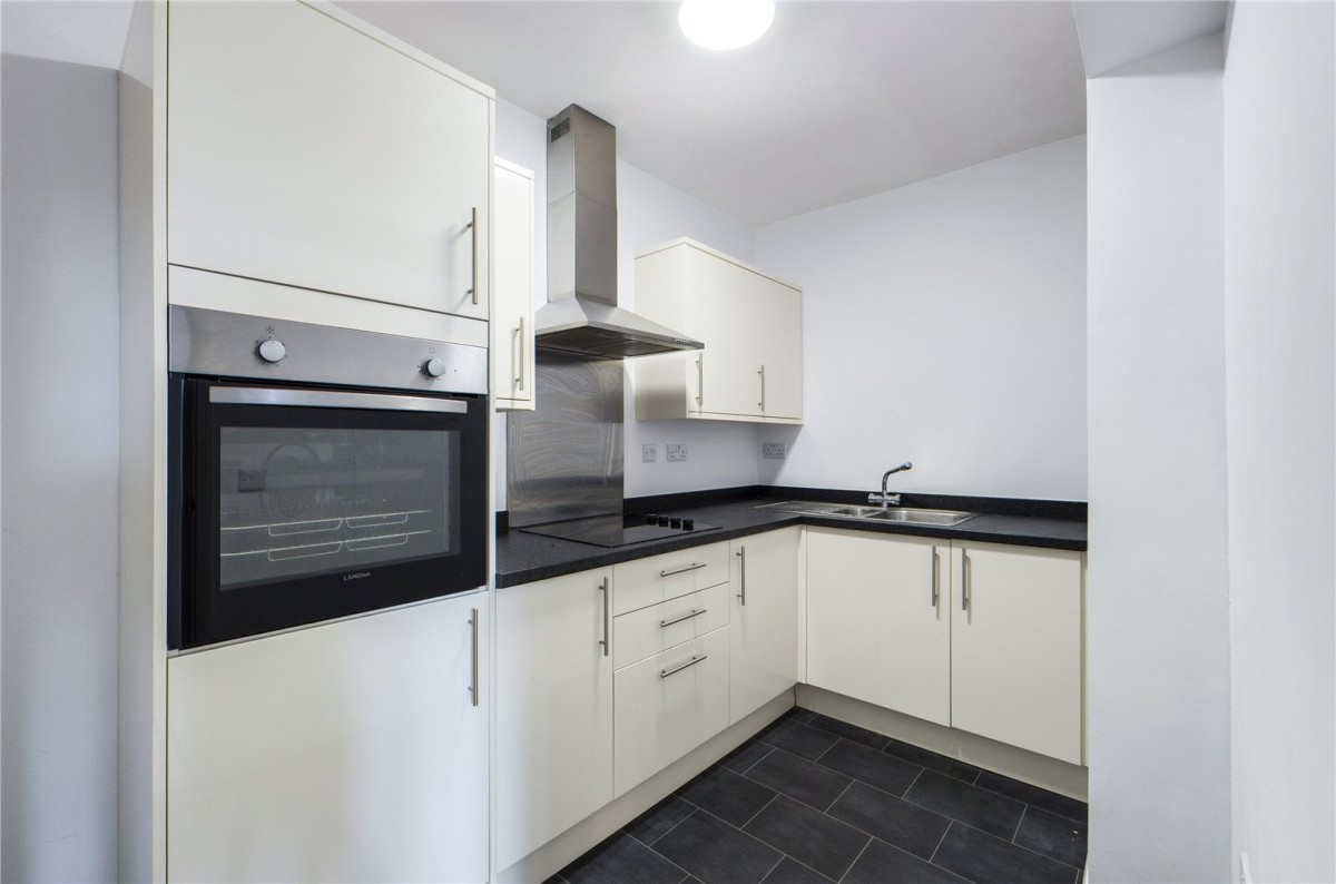 Grange Lane, Beenham, Reading
