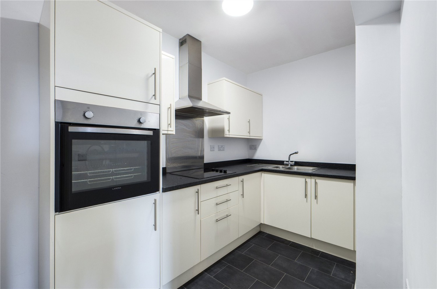 Grange Lane, Beenham, Reading