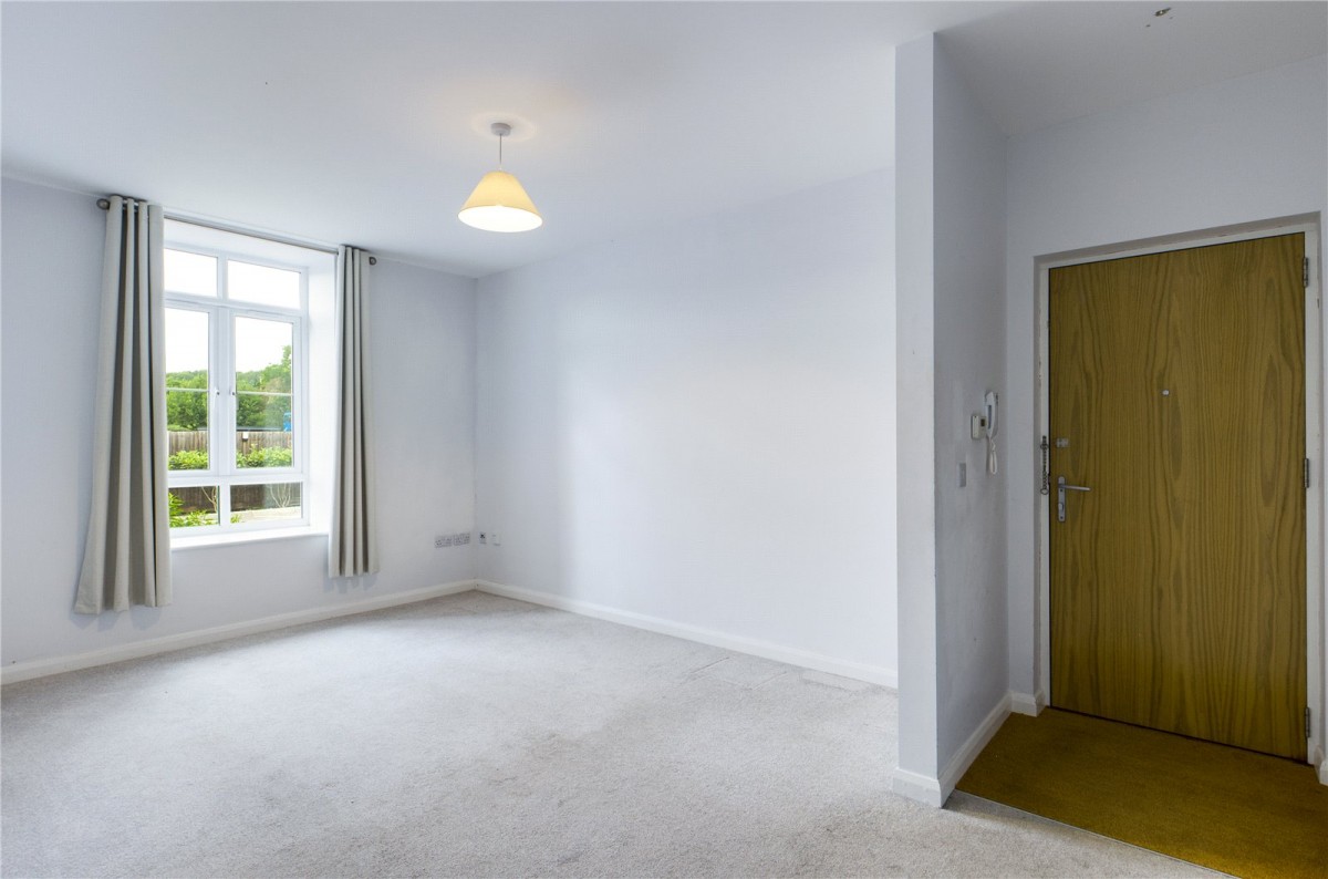 Grange Lane, Beenham, Reading