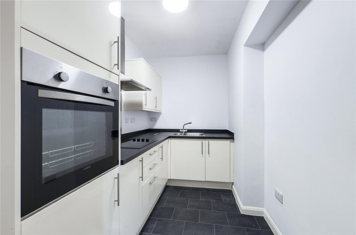 Grange Lane, Beenham, Reading