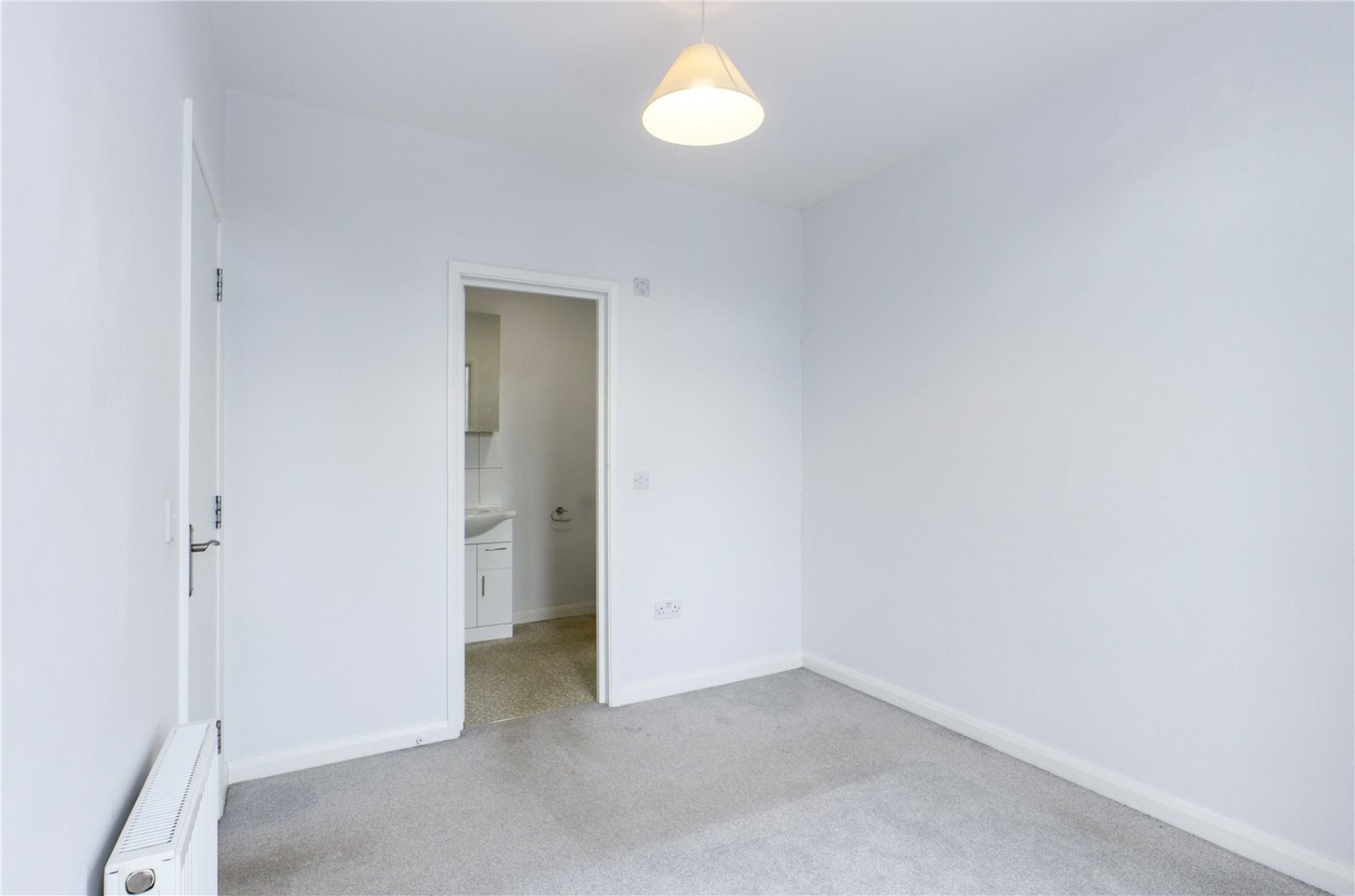 Grange Lane, Beenham, Reading