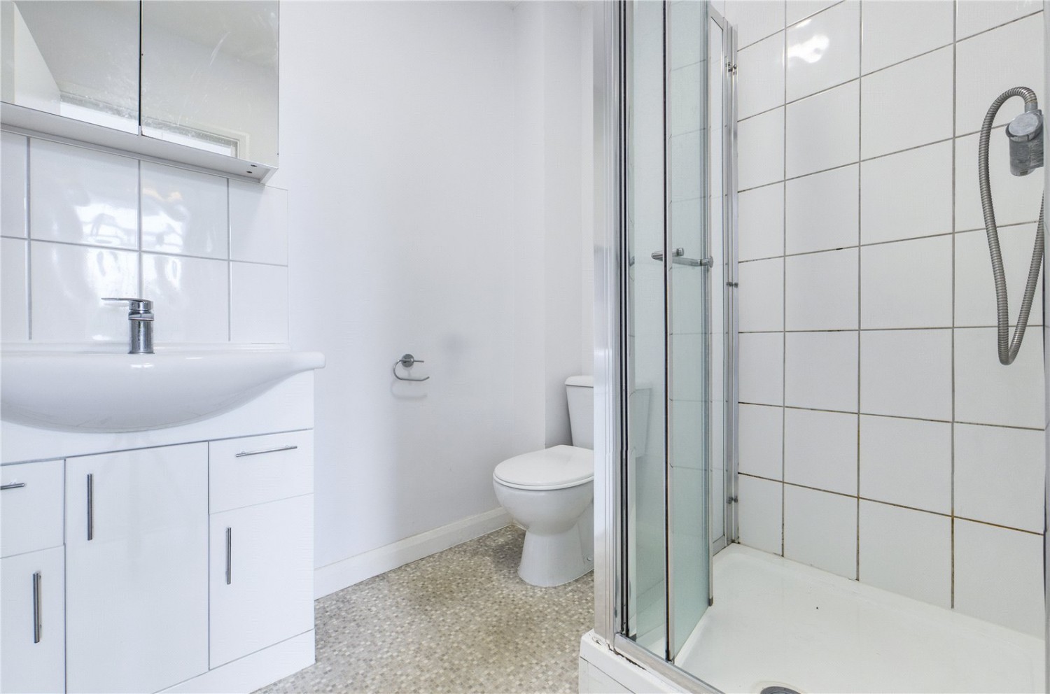 Grange Lane, Beenham, Reading