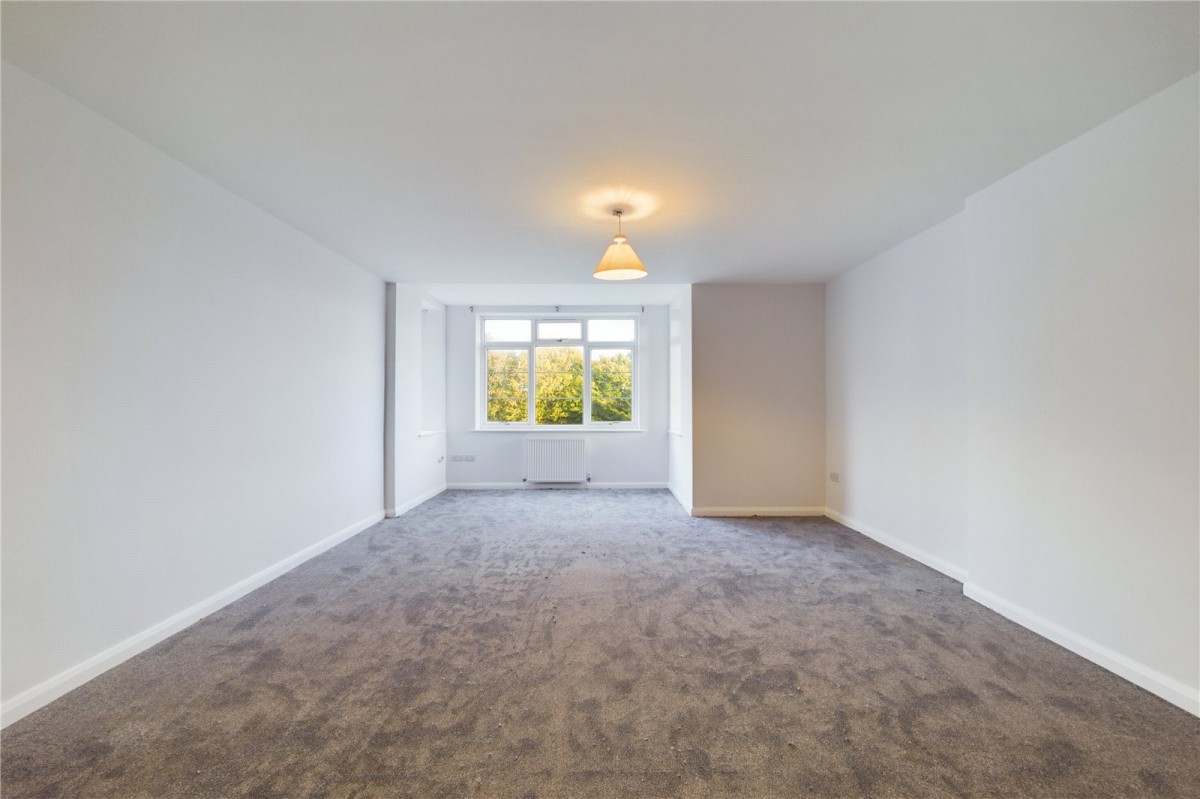 Grange Lane, Beenham, Reading