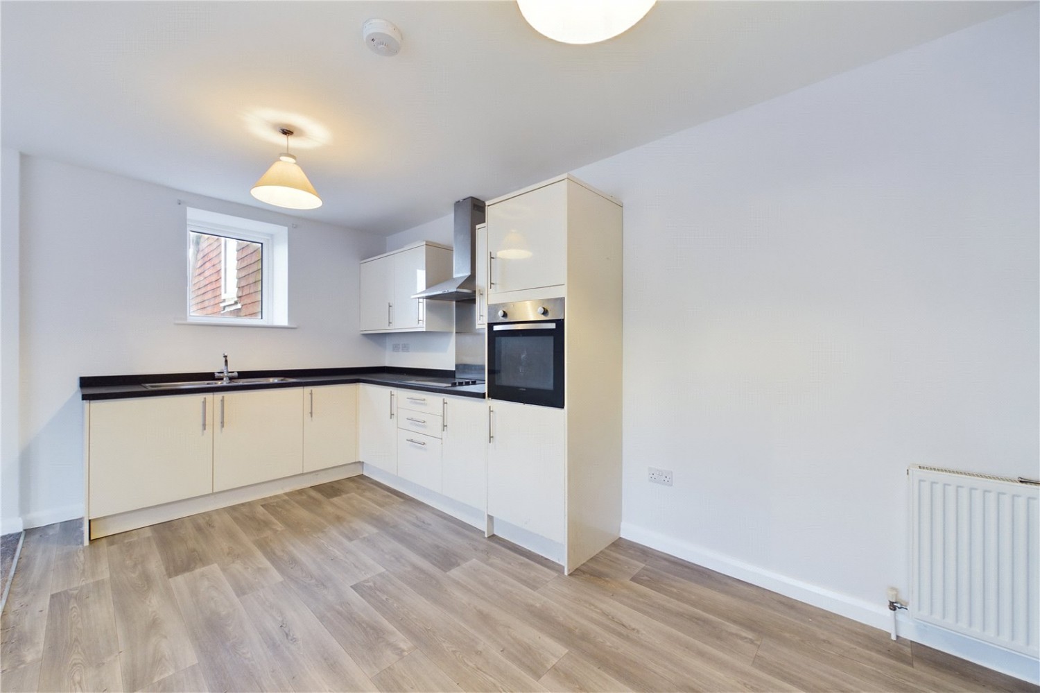 Grange Lane, Beenham, Reading