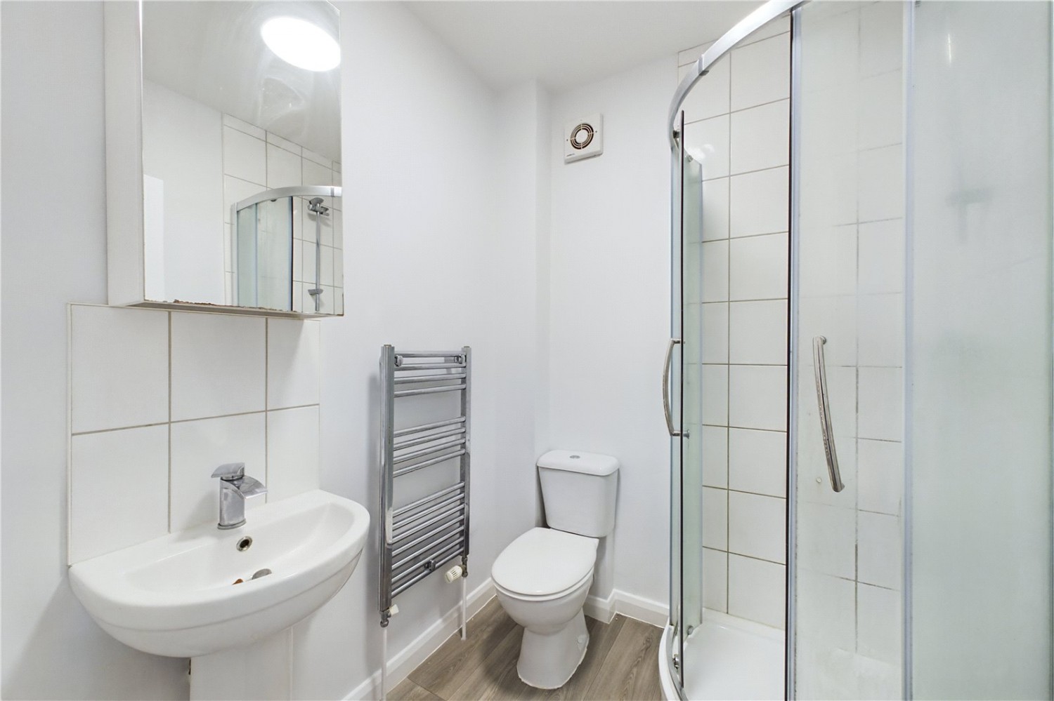 Grange Lane, Beenham, Reading