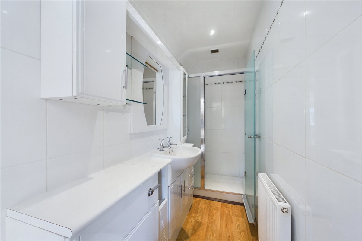 Theale, Reading, Berkshire