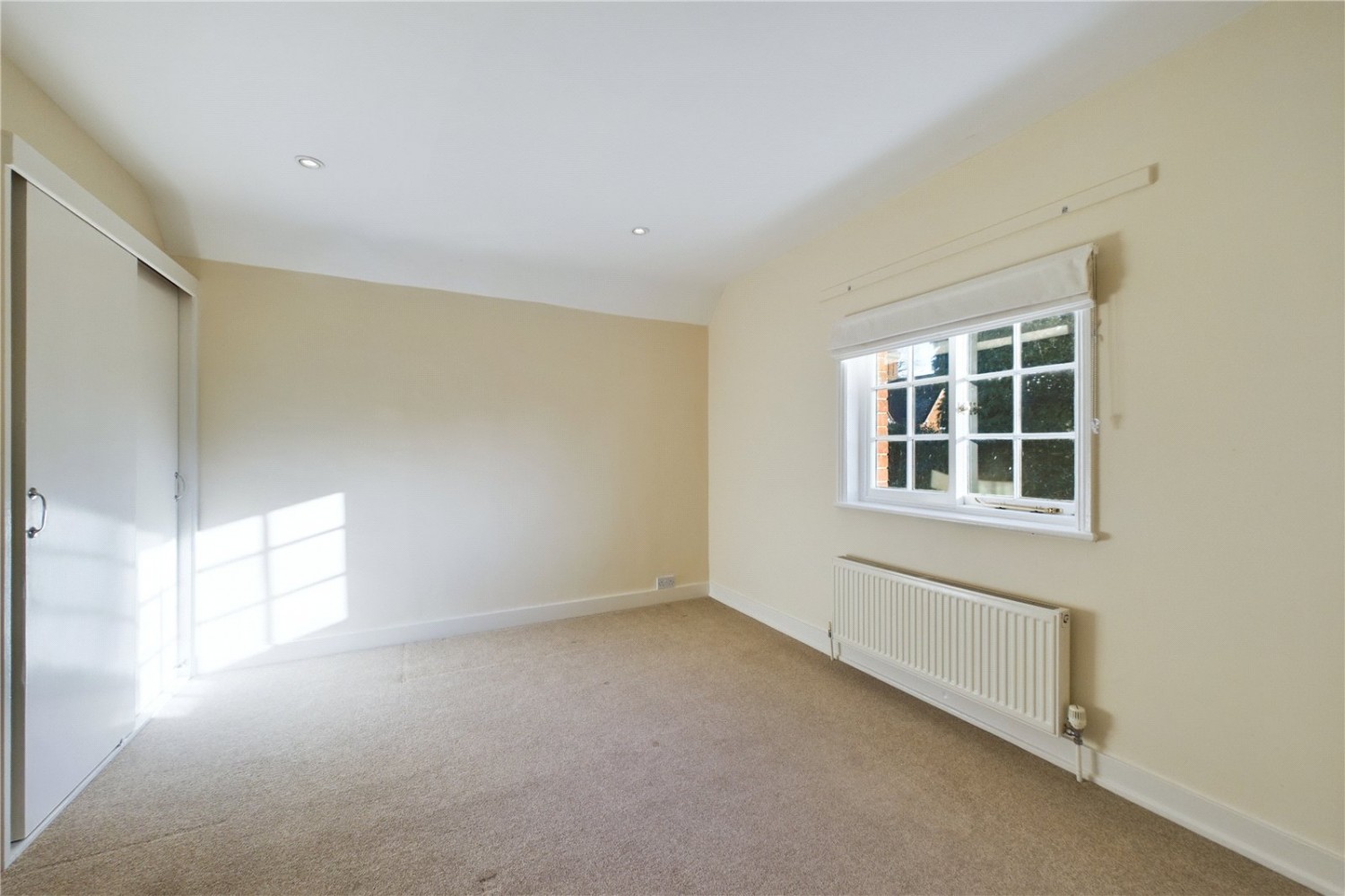 Theale, Reading, Berkshire