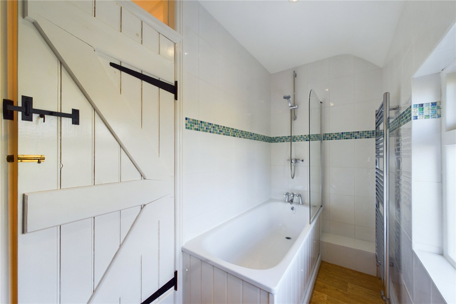 Theale, Reading, Berkshire