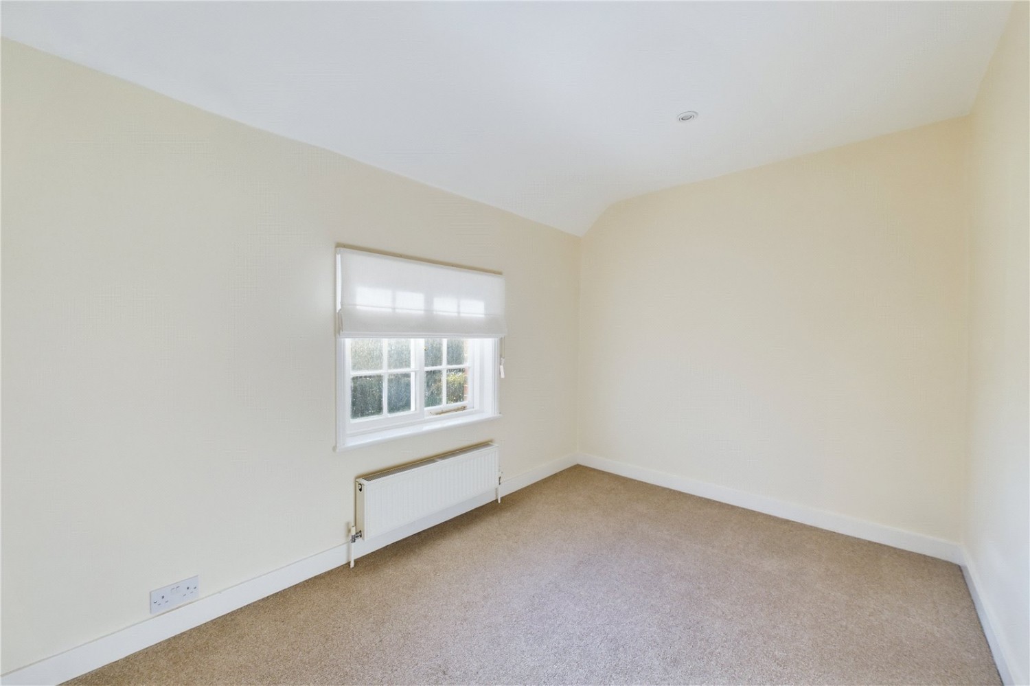 Theale, Reading, Berkshire