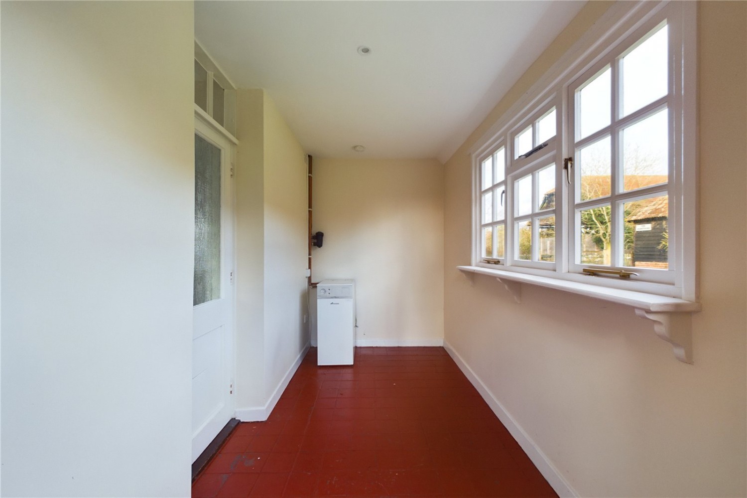 Theale, Reading, Berkshire