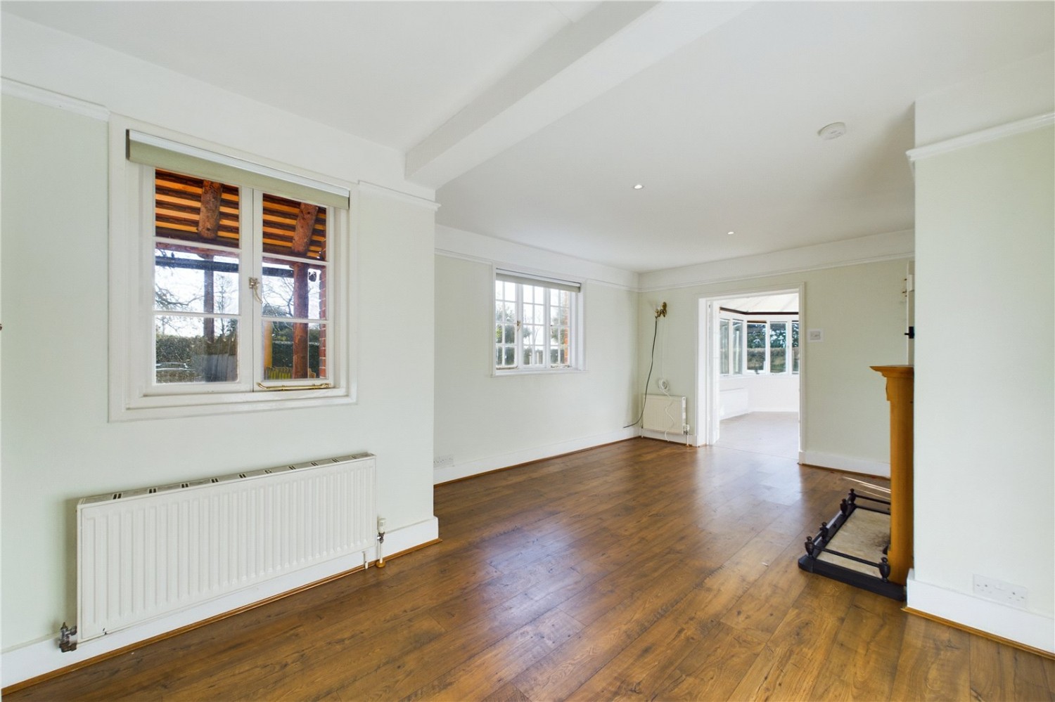 Theale, Reading, Berkshire