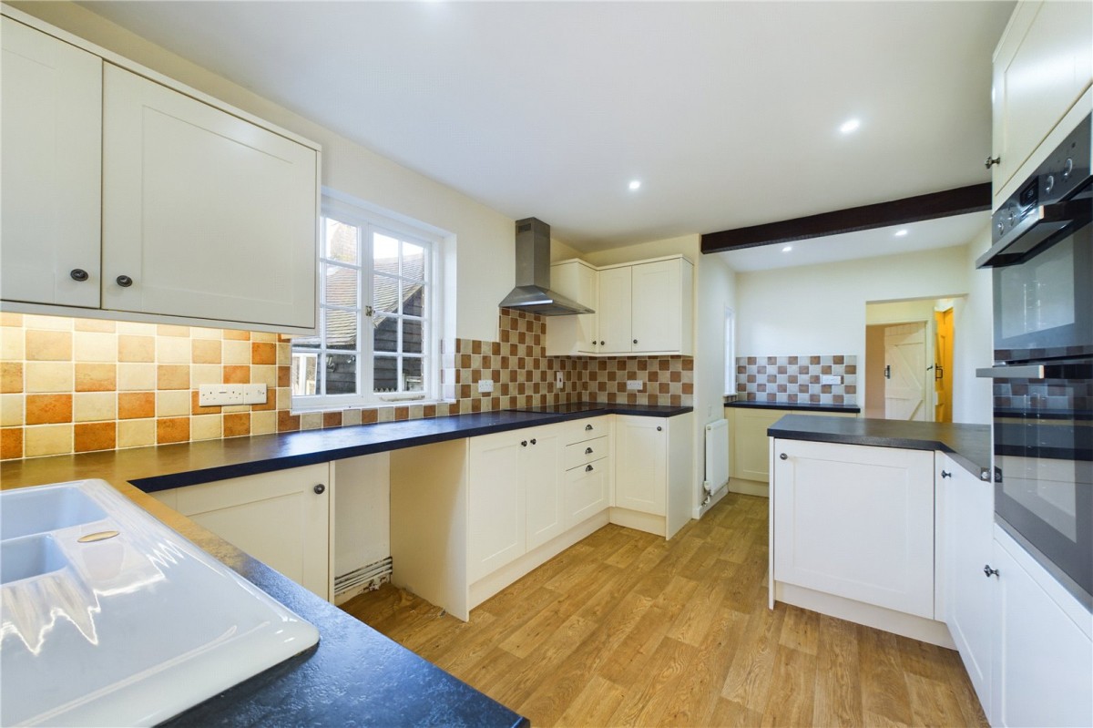 Theale, Reading, Berkshire
