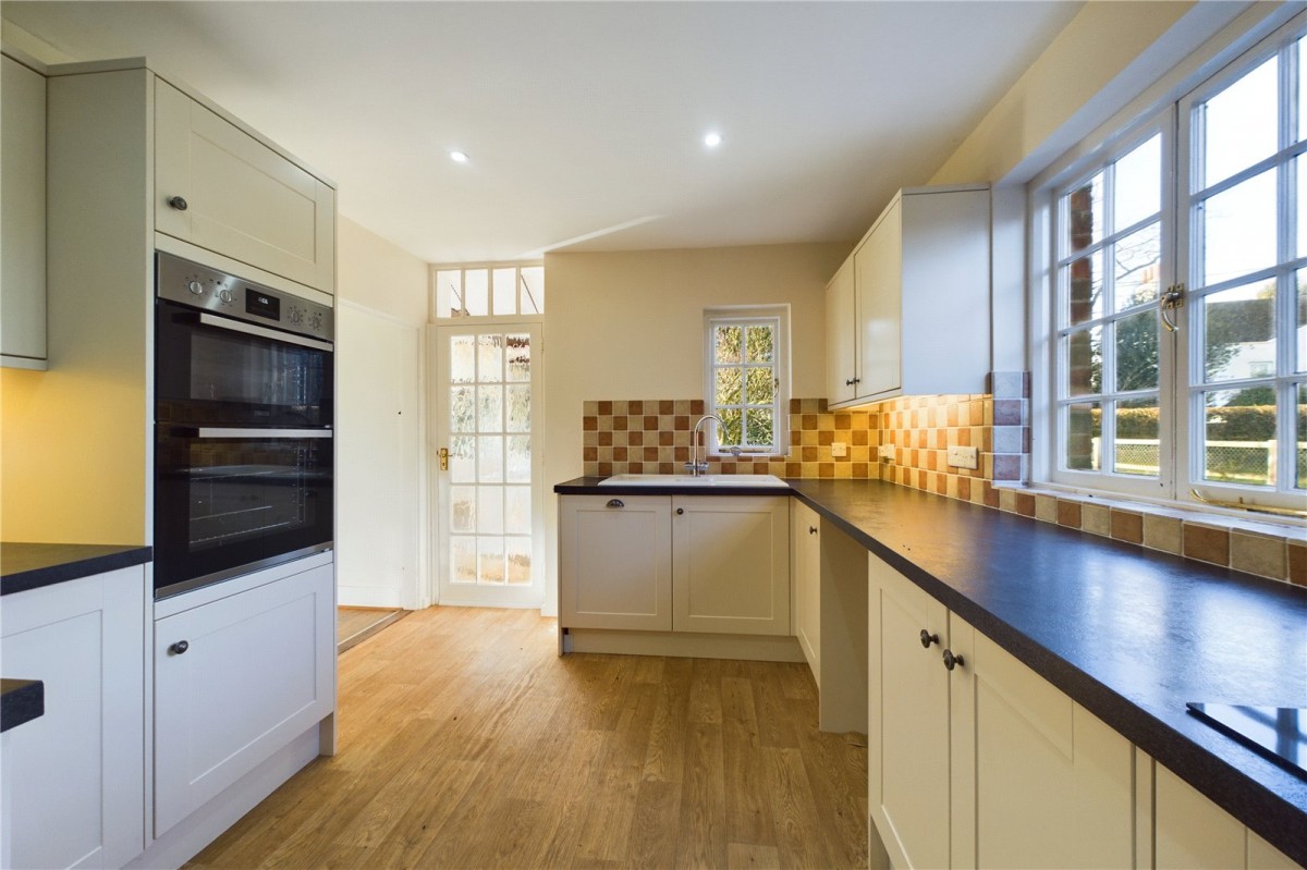 Theale, Reading, Berkshire