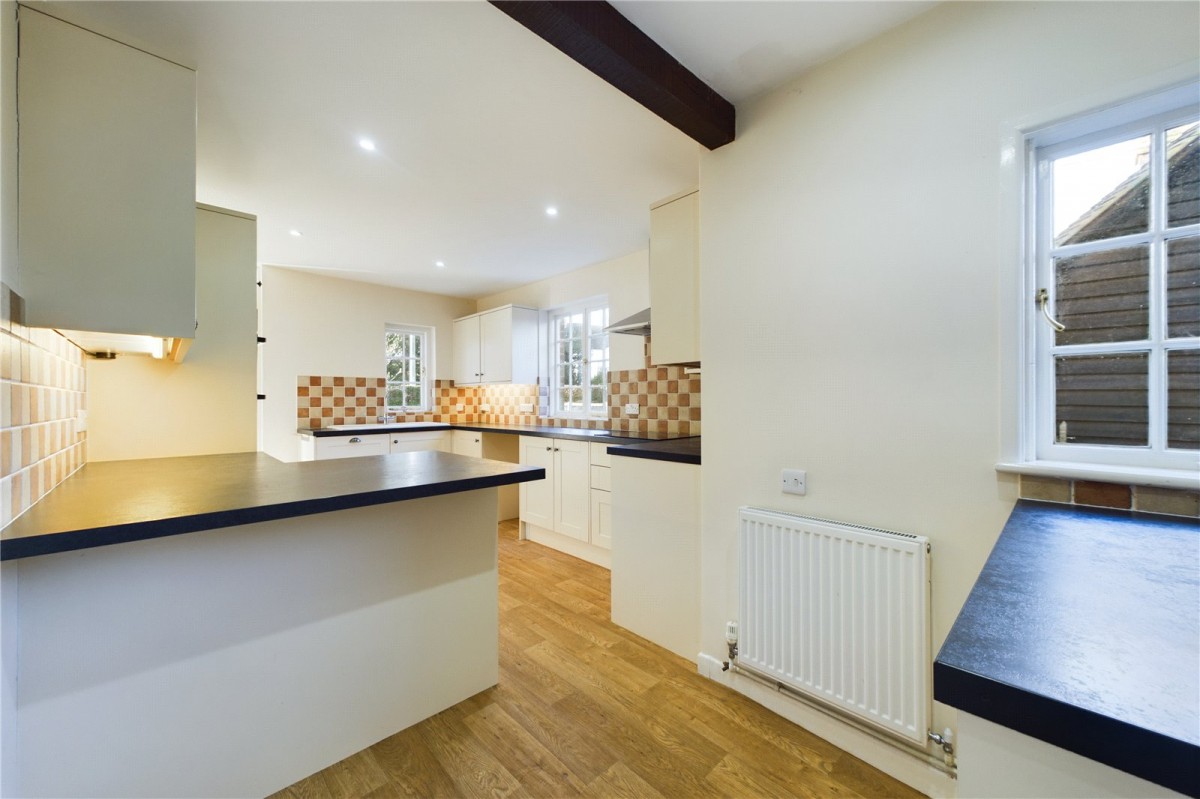Theale, Reading, Berkshire