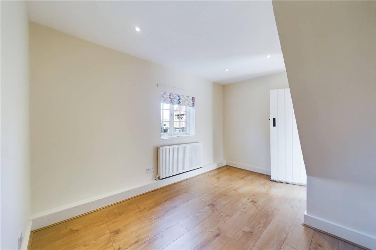 Theale, Reading, Berkshire