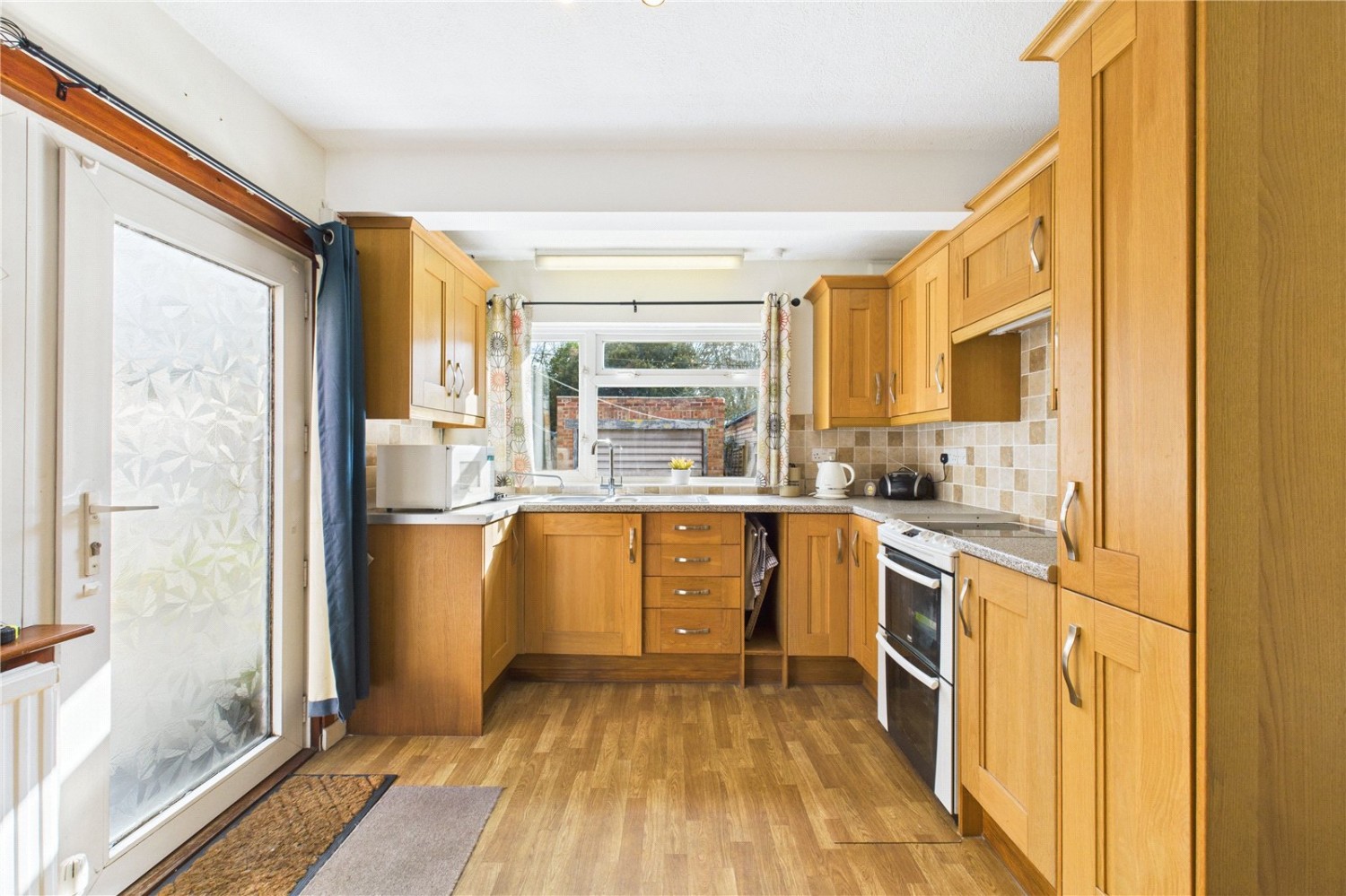 Woolhampton, Reading, Berkshire