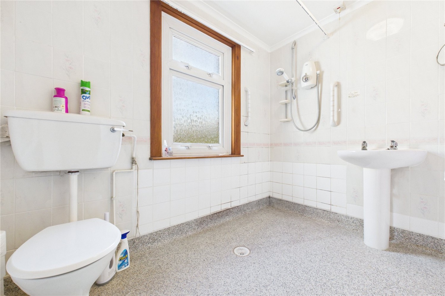 Woolhampton, Reading, Berkshire