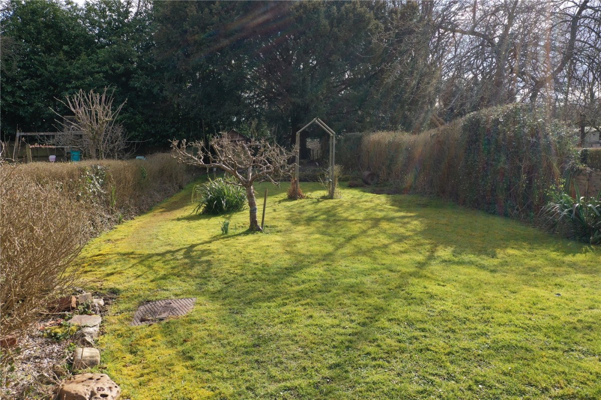 Woolhampton, Reading, Berkshire