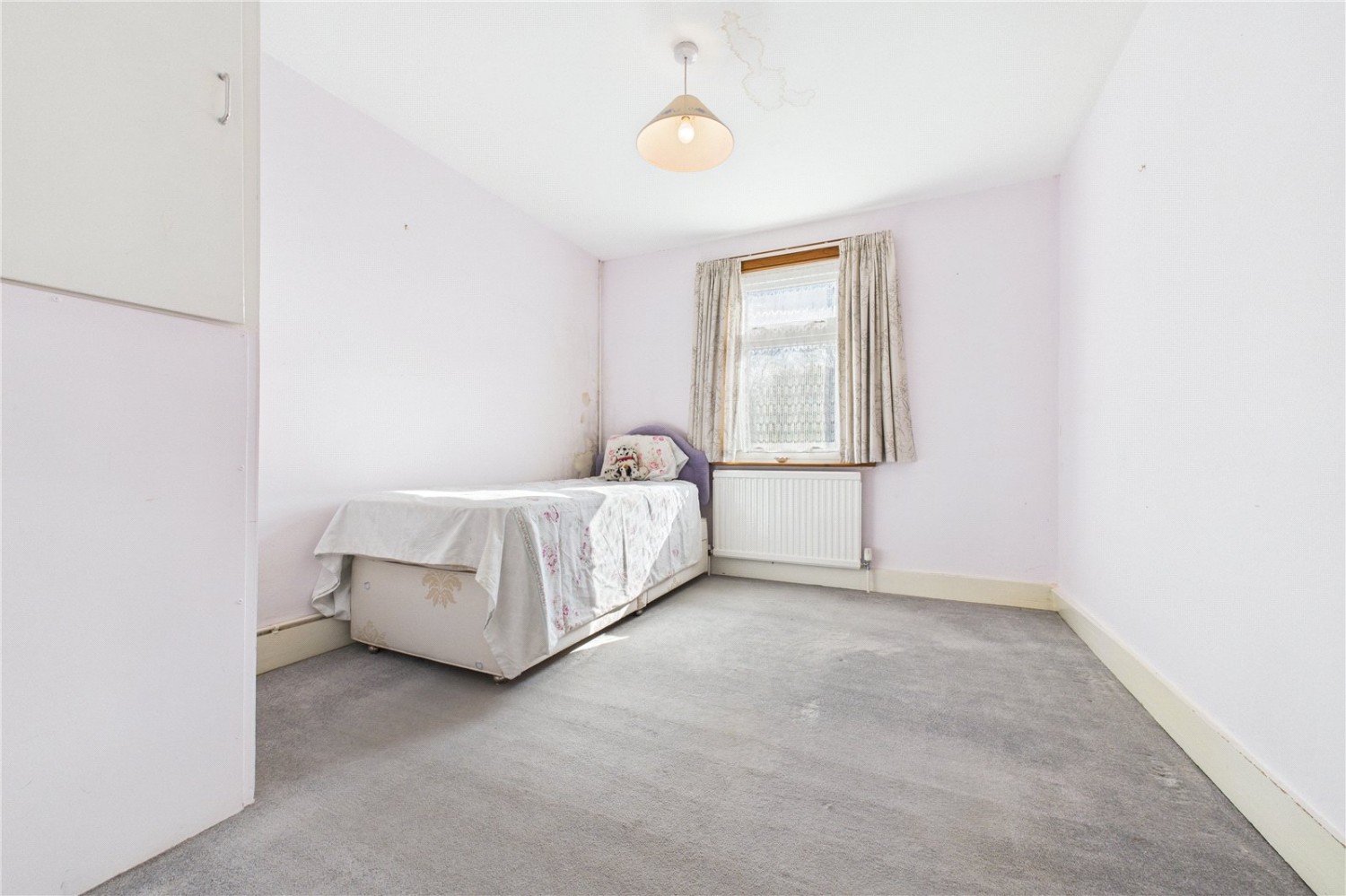 Woolhampton, Reading, Berkshire