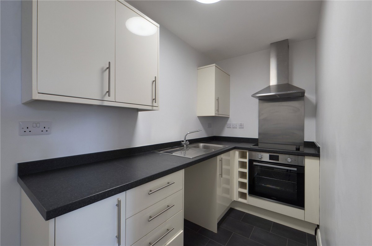 Grange Lane, Beenham, Reading