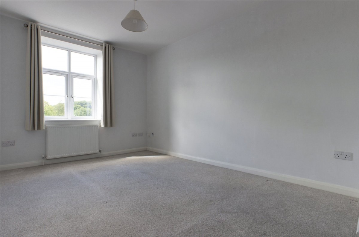 Grange Lane, Beenham, Reading