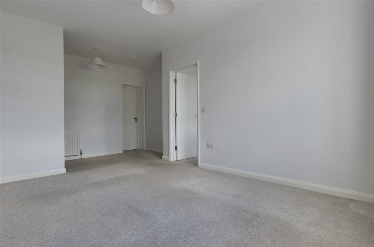 Grange Lane, Beenham, Reading