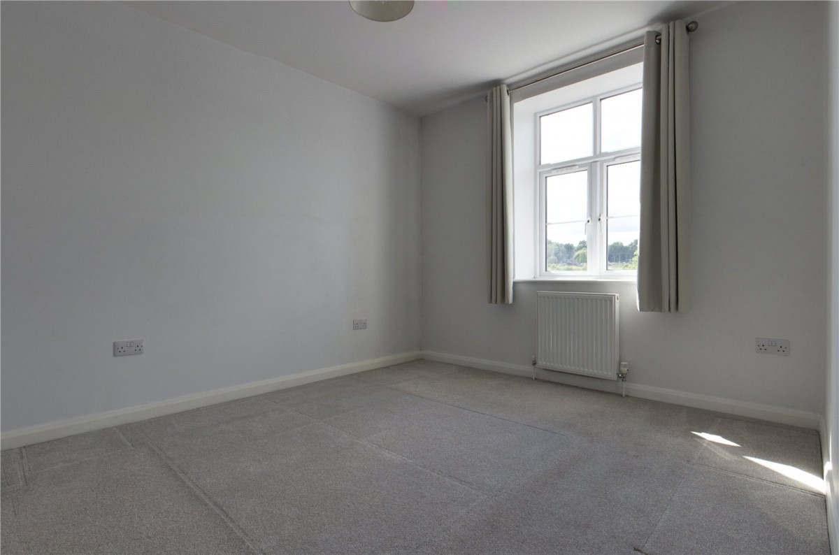 Grange Lane, Beenham, Reading