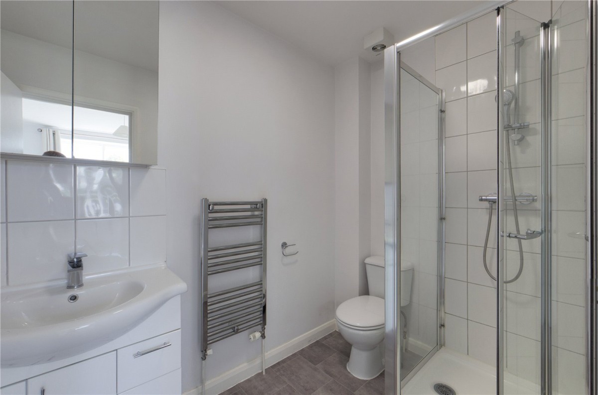 Grange Lane, Beenham, Reading
