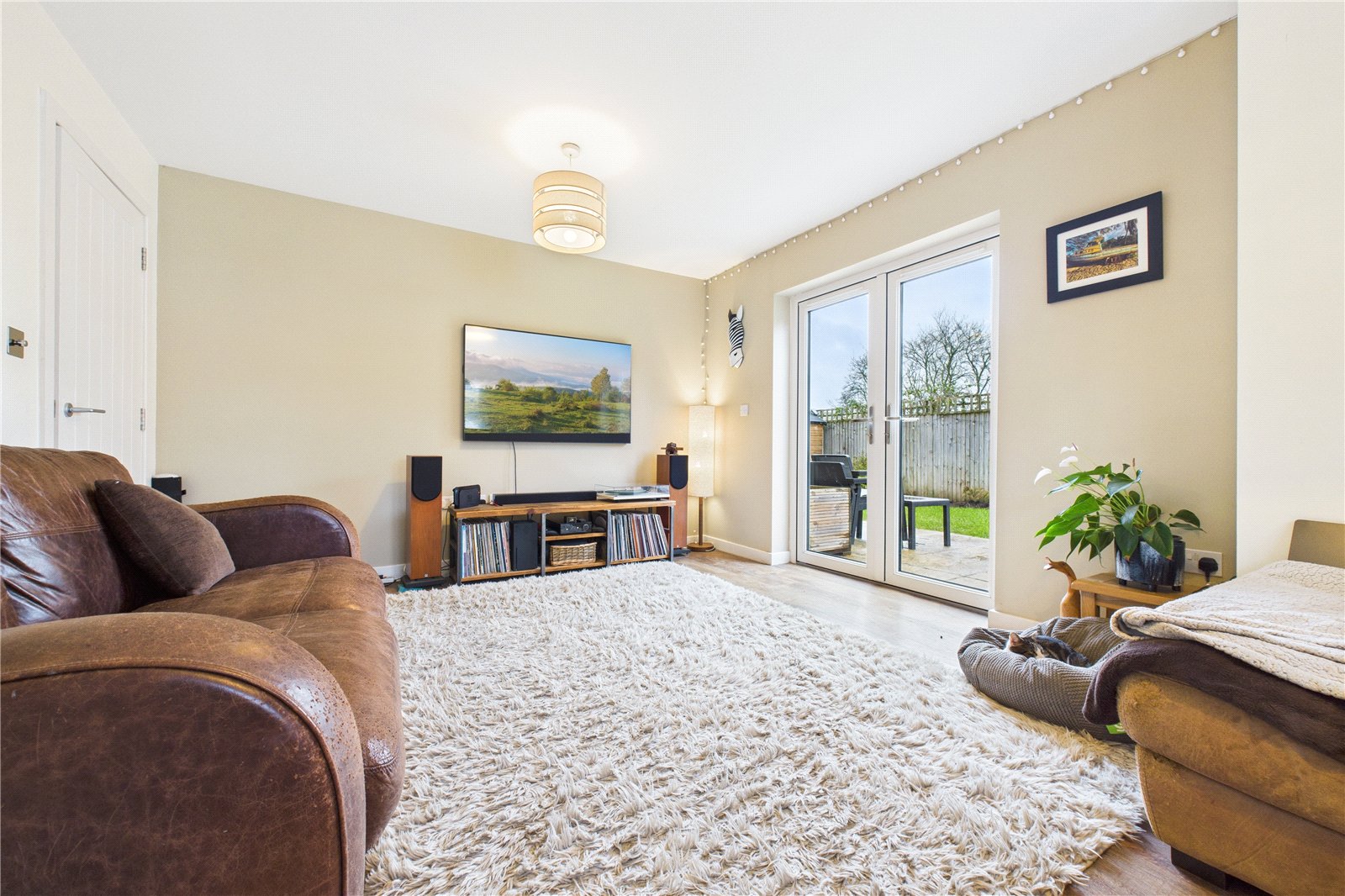 4 bedroom House for sale in Reading Road, Lower Basildon, Reading