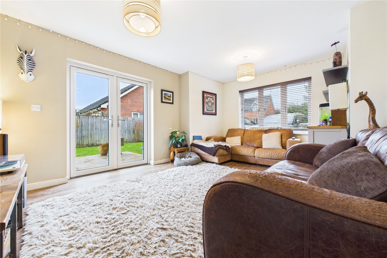 Reading Road, Lower Basildon, Reading