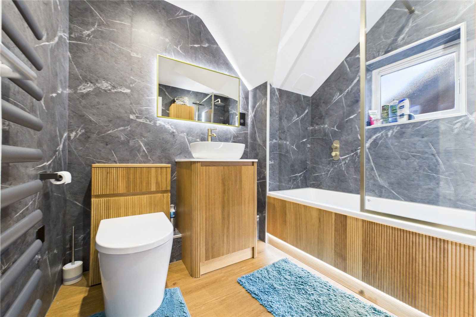 4 bedroom House for sale in Reading Road, Lower Basildon, Reading