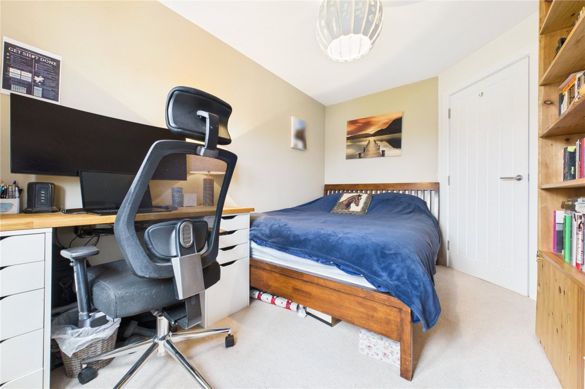 Reading Road, Lower Basildon, Reading