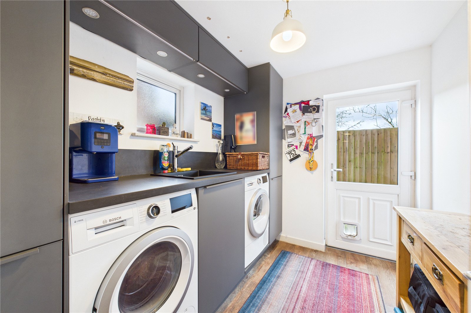 4 bedroom House for sale in Reading Road, Lower Basildon, Reading