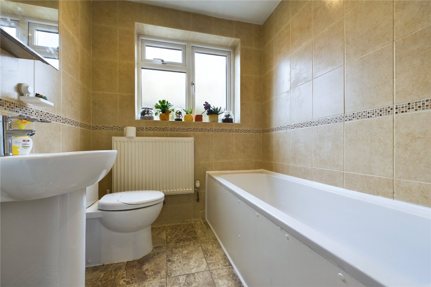 Theale, Reading, Berkshire