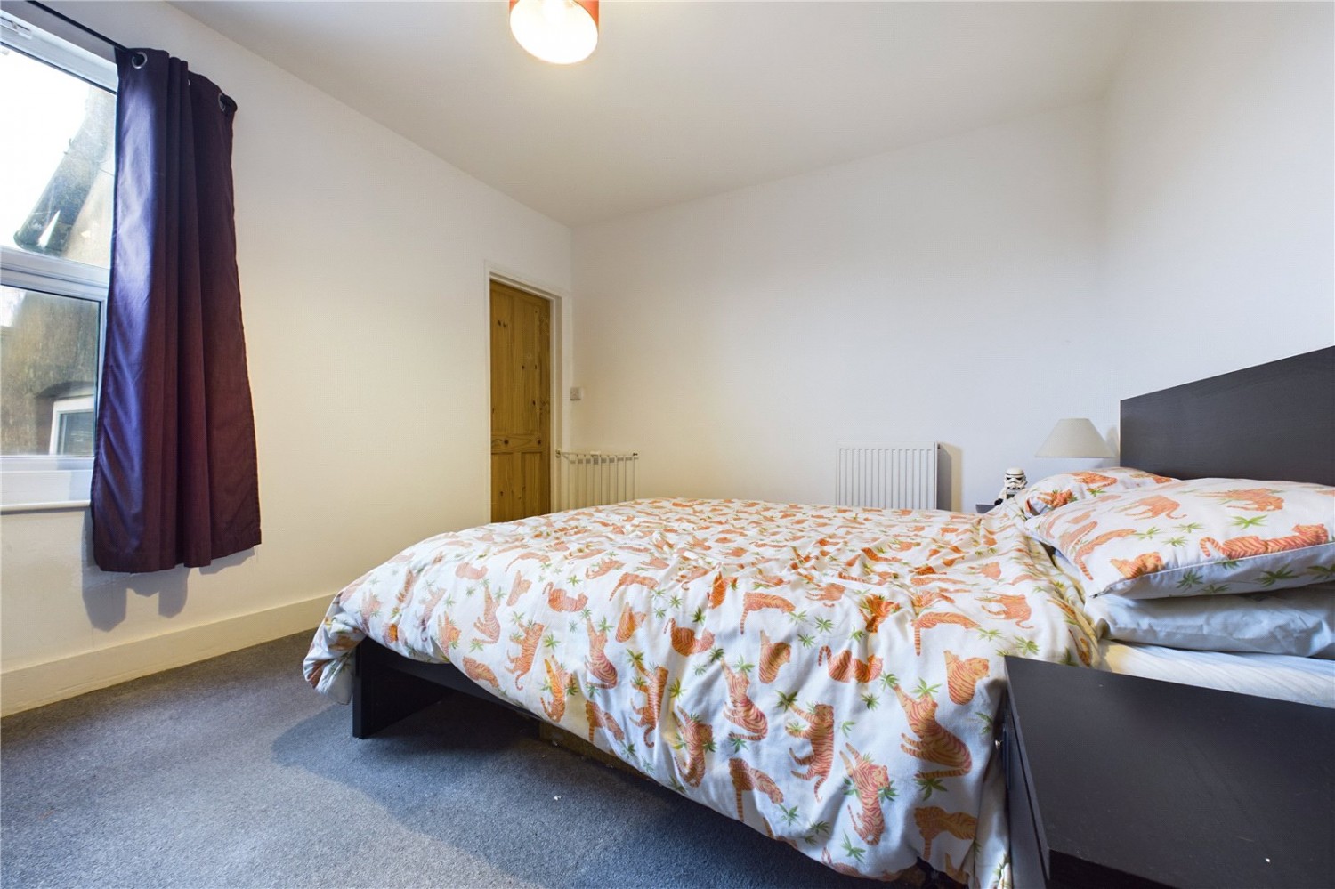 Theale, Reading, Berkshire